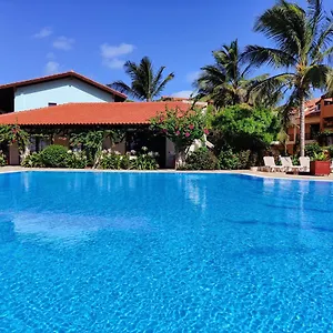  Apartment Albis Harena - Porto Antigo 2