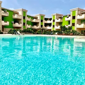  Apartment Djadsal Moradias - By Bobbywashere